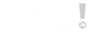 Turixa Viajes